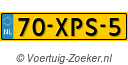70XPS5