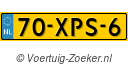 70XPS6