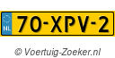 70XPV2
