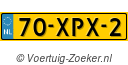 70XPX2