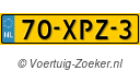 70XPZ3