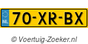 70XRBX