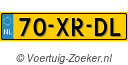 70XRDL