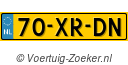 70-XR-DN