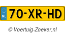 70XRHD