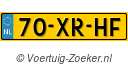 70XRHF