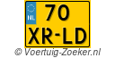 70XRLD
