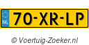 70XRLP