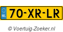 70XRLR