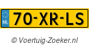 70XRLS