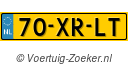 70XRLT