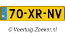 70XRNV