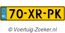 70XRPK