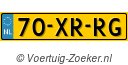 70XRRG