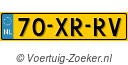 70XRRV