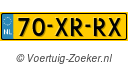 70XRRX