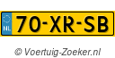 70XRSB