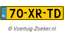 70XRTD