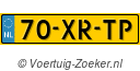 70XRTP