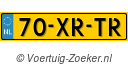 70XRTR