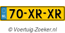 70XRXR