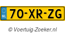 70XRZG