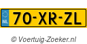 70XRZL