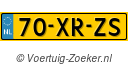 70XRZS
