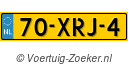 70XRJ4