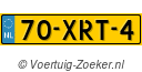70XRT4