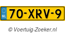 70XRV9