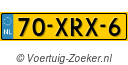 70XRX6