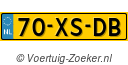 70XSDB