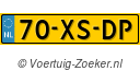 70XSDP