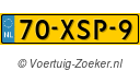 70XSP9