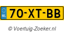 70XTBB