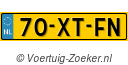 70XTFN
