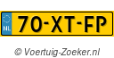 70XTFP