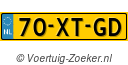 70XTGD