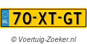 70XTGT
