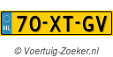 70XTGV