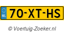 70XTHS