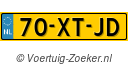 70XTJD