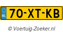 70XTKB