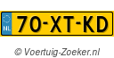 70XTKD
