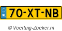 70XTNB
