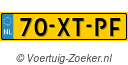 70XTPF