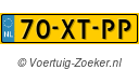 70XTPP