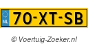 70XTSB