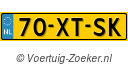 70XTSK